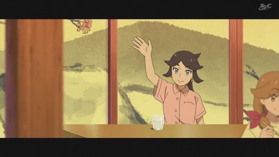 「ポケットモンスター」18話感想 (34)