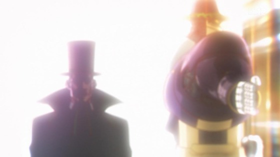 「アポカリプスホテル」1話感想 (120)