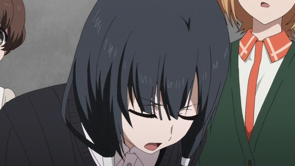 SHIROBAKO (20)