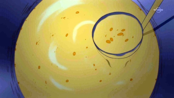 「異世界食堂」1話 (27)