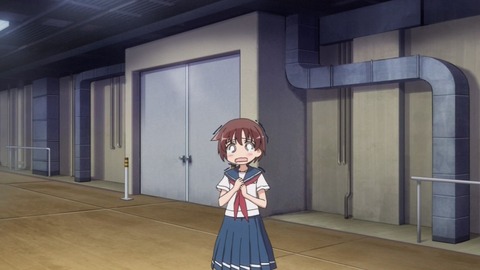 (58)