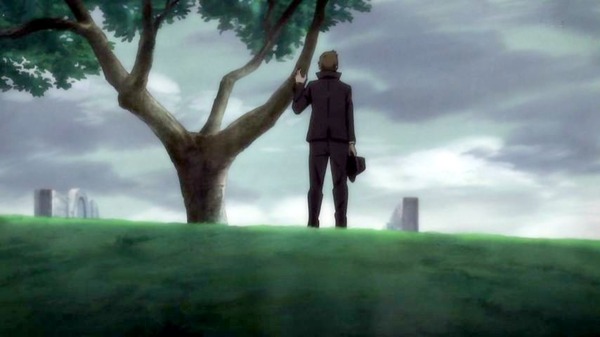 「91Days」3話 (108)