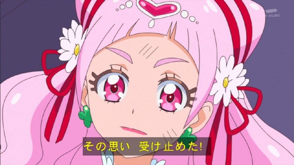 「HUGっと！プリキュア」39話感想 (61)