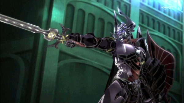 GARO (51)