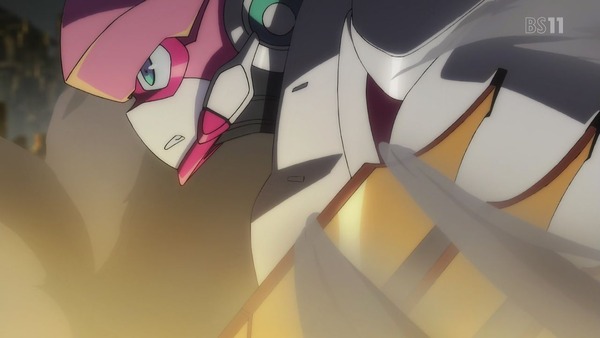 「ダーリン・イン・ザ・フランキス」15話 (41)