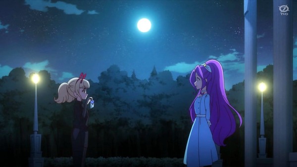 「アイカツオンパレード!」第10話感想 (65)