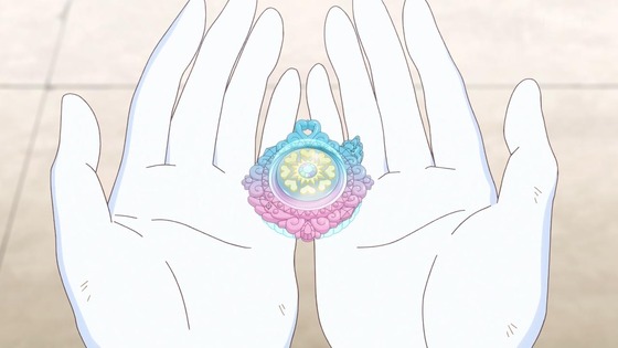 「ひろがるスカイ!プリキュア」ひろプリ 5話感想 (72)