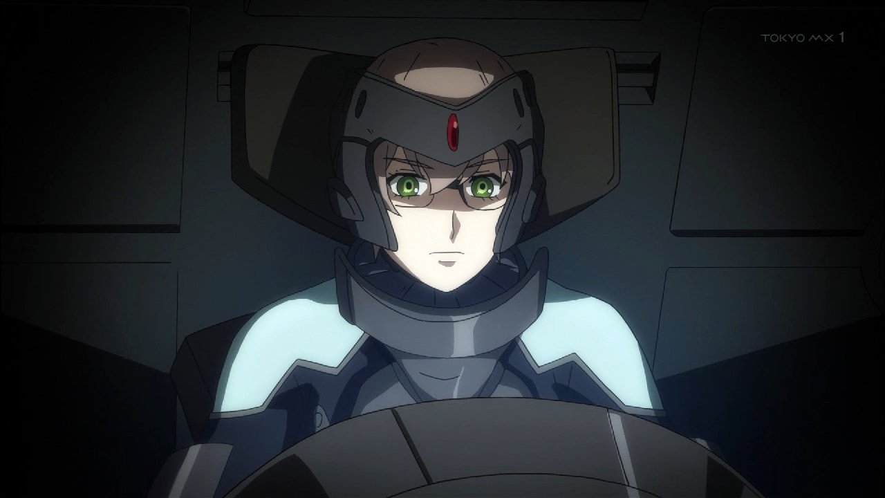 フルメタル パニック Invisible Victory フルメタ4期 11話 12話 最終回 感想 戦う少年に剣を レーヴァテイン無双 ミスリルに原隊復帰 続編を求む 画像 ポンポコにゅーす ファン特化型アニメ感想サイト フルメタル パニック Invisible Victory フルメタ4期 11話 12話 最終回 感想 戦う少年に剣を レーヴァテイン無双 ミスリルに原隊復帰 続編を求む 画像 ポンポコにゅーす ファン特化型アニメ感想サイト