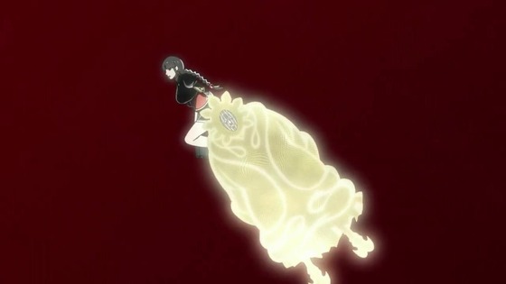 「BLEACH 千年血戦篇」22話感想 (104)