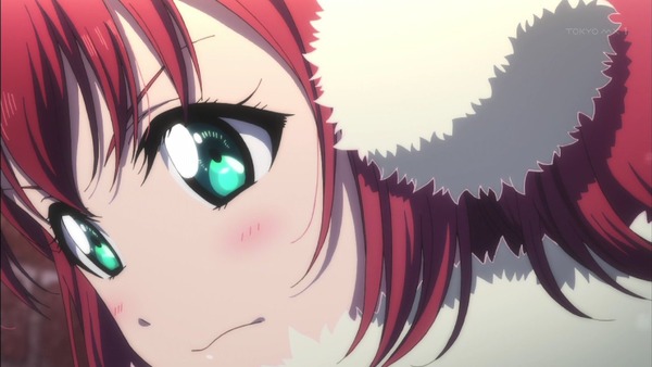 「ラブライブ! サンシャイン!!」2期 8話 (51)