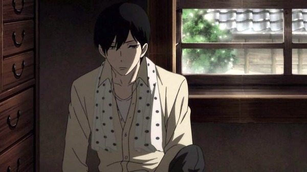 昭和元禄落語心中 (22)