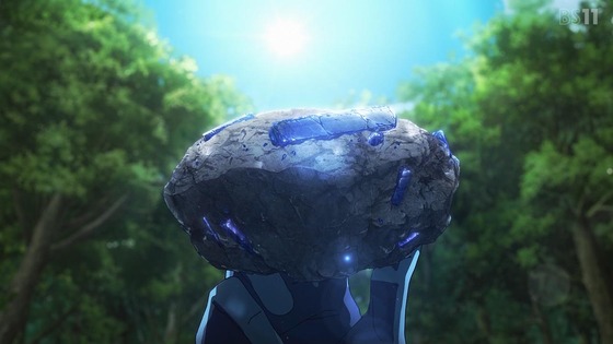 「瑠璃の宝石」第6話感想 (95)