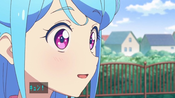 「アイカツフレンズ！」3話感想 (52)