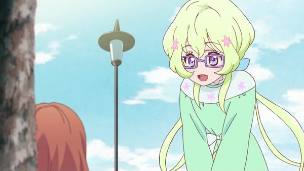 「アイカツスターズ！」第82話 (59)