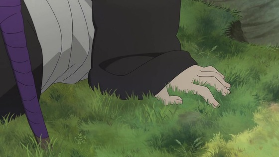 「葬送のフリーレン」3話感想 (53)