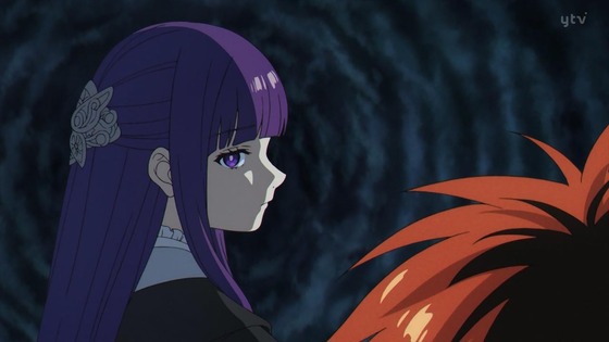 「葬送のフリーレン」6話感想 (118)