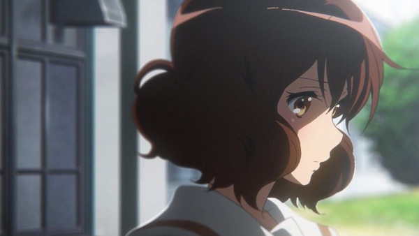 「響け!ユーフォニアム2」 (57)