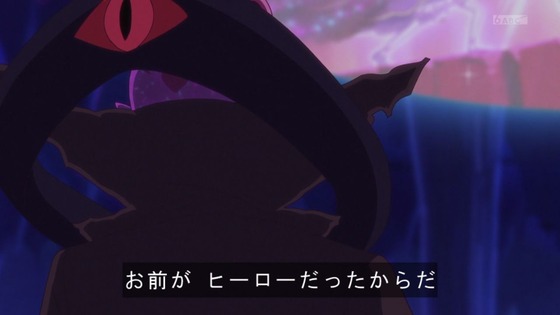 「ひろがるスカイ！プリキュア」ひろプリ 49話感想 (39)