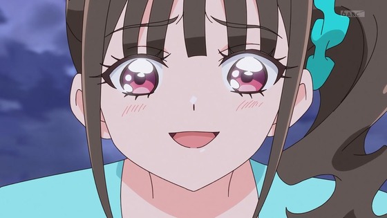 「わんだふるぷりきゅあ!」わんぷり 37話感想 (56)
