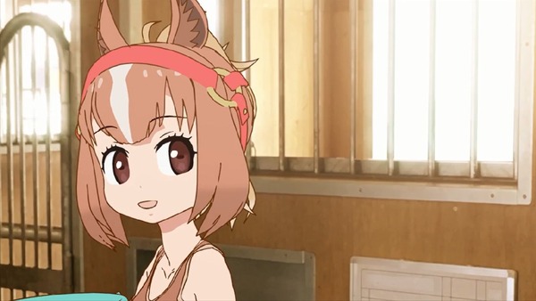 すぺしゃる動画『けいばじょう』 (16)