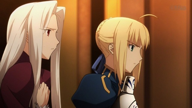 FateZero (6)