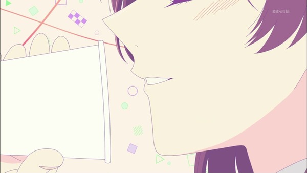 「やがて君になる」2話 感想 (112)