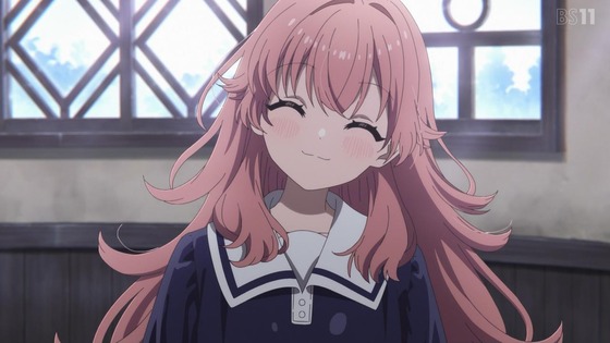 「きみが死ぬまで恋をしたい」1話感想 (39)
