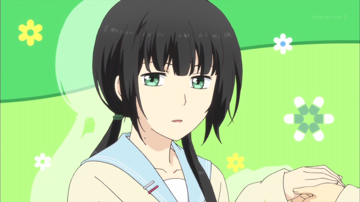 Relife リライフ 1話感想 27歳無職 謎の薬で高校生に紛れ新生活を開始 Edは週替わり 今回は奥田民生さん イージュー ライダー ポンポコにゅーす ファン特化型アニメ感想サイト