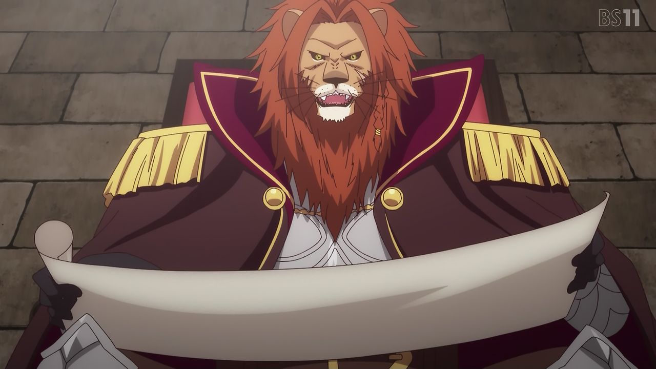 Oilf 8qyi9udom Oilf 8qyi9udom