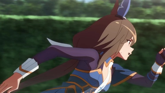 「ウマ娘 プリティーダービー ROAD TO THE TOP」4話感想 (113)