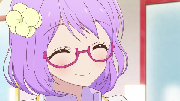 「アイカツスターズ!」第65話 (45)