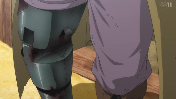 「リゼロ」68話感想 (31)