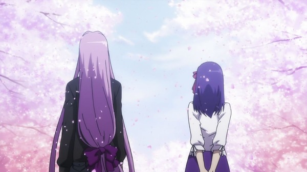 TV版「カーニバル・ファンタズム」第1回 (159)