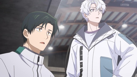 「メダリスト」22話感想 (39)