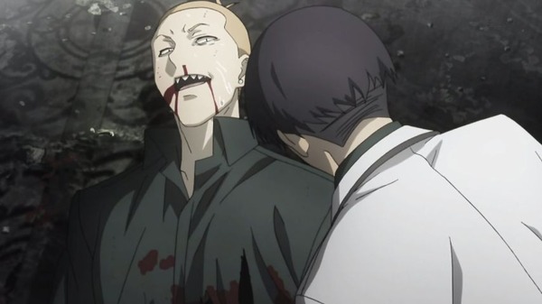 「東京喰種:re」12話(最終回)感想 (69)