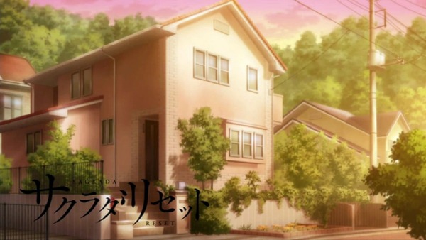 「サクラダリセット」5話 (33)