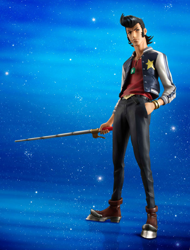 FIGURE-006788_02