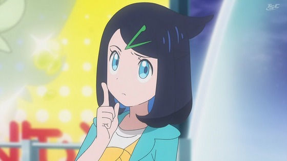 「ポケットモンスター」16話感想 (14)