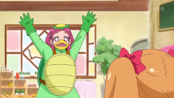 「HUGっと!プリキュア」41話感想 (25)