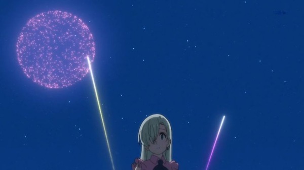 「七つの大罪 聖戦の予兆」 (4)