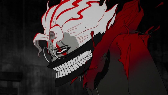 「ダンダダン」2話感想 (39)