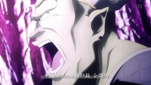 「SAOソードアート・オンライン」2期 6話感想 (2)