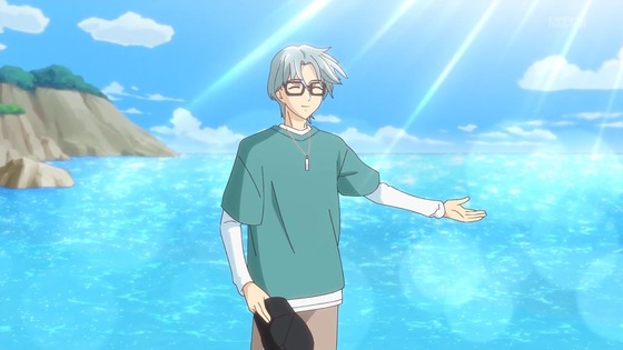 「キミとアイドルプリキュア♪」キミプリ 4話感想 (85)