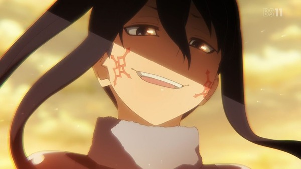 「SAO オルタナティブ ガンゲイル・オンライン」1話 (14)