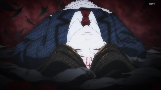 「呪術廻戦」22話感想  (79)