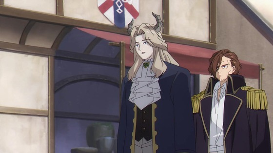 「葬送のフリーレン」7話感想 (68)