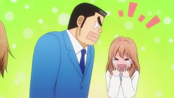 俺物語!! (39)