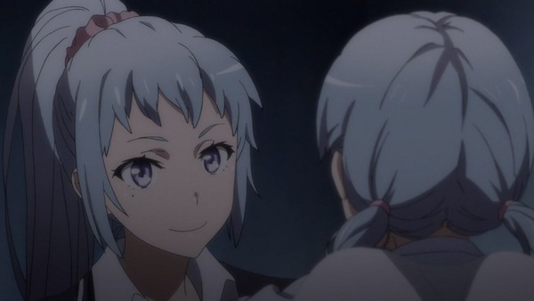 俺ガイル (24)