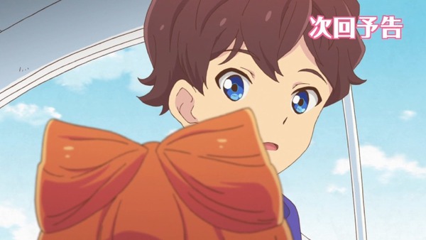 「アイカツスターズ!」第60話 (56)