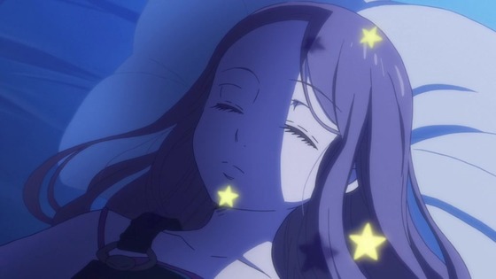 「輪るピングドラム」13話感想 (3)